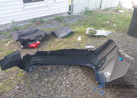 2024 Toyota Rav4 Xle Premium from USA, damaged, VIN 2T3A1RFV3RC399408